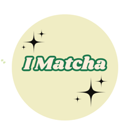 I matcha
