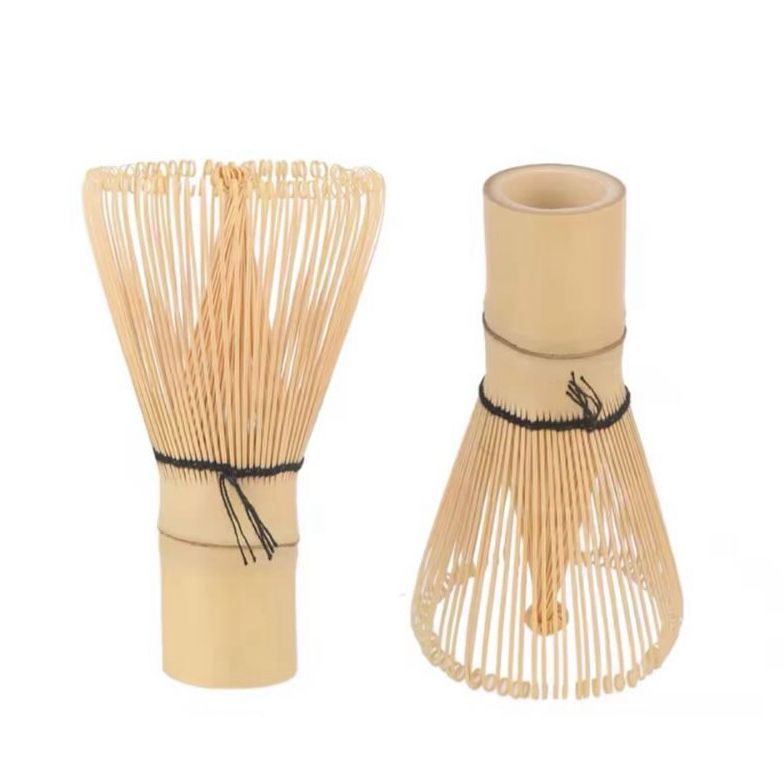 matcha whisk