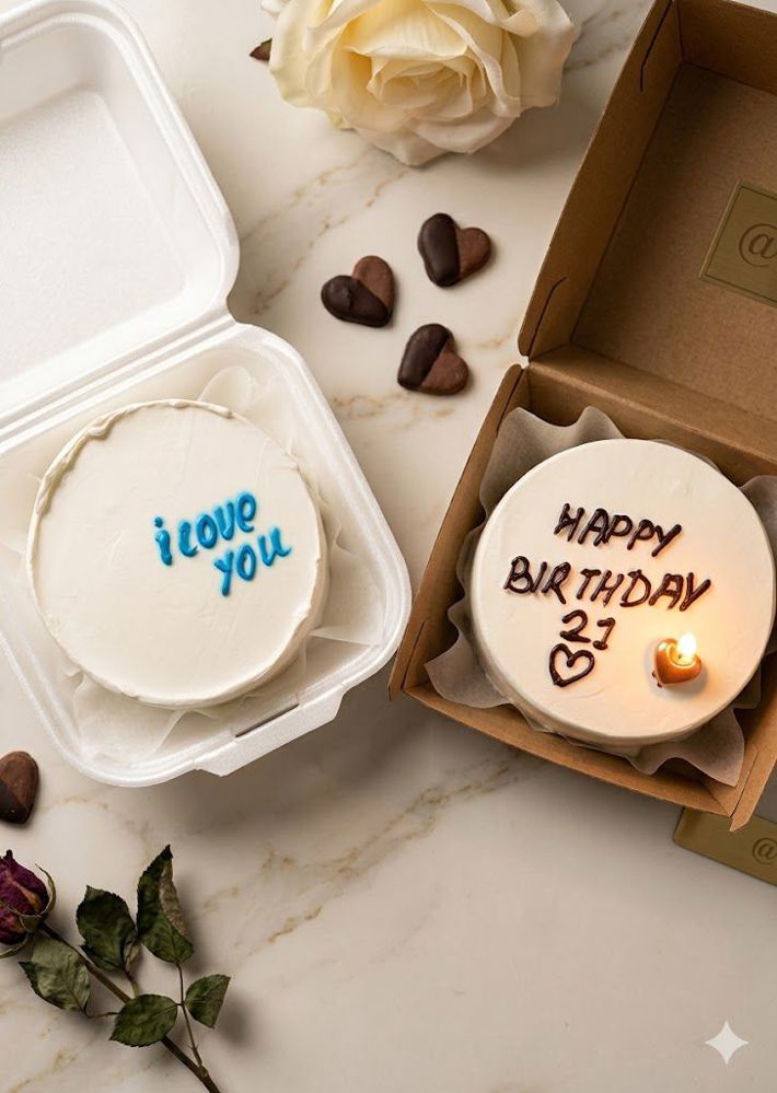 classic cake_thumbnail_1