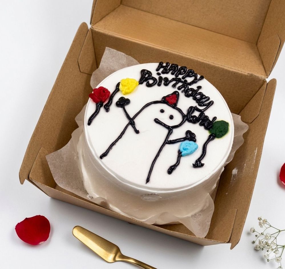 happy birthday cake_thumbnail_0