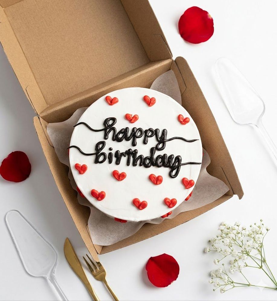 hearts cake_thumbnail_0