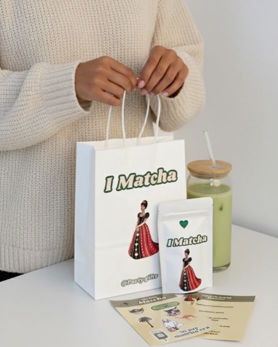 matcha powder 100g _thumbnail_0