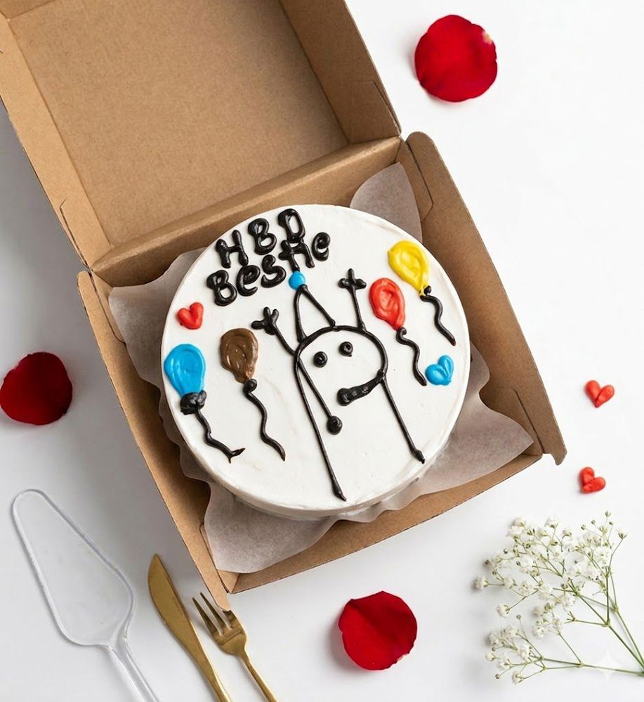 happy birthday cake_thumbnail_1